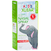 Kids Xlear Xlear KIDSX12