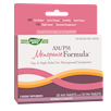 AM/PM Menopause Formula™* Nature's Way AMPM3