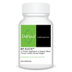 BP Elite™ Davinci Labs DV0163
