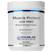 Muscle Protect  with HMB 30 servings