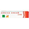 Arnica Cream Unda ARN40