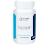OsteoThera™ Capsules Klaire Labs KL2332