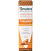 Whitening Antiplaque Turmeric + Coconut Oil Toothpaste Himalaya Wellness H64774