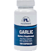 Garlic Progressive Labs GAR26