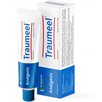 Traumeel® Ointment MediNatura Professional M901010