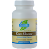 Kiwi Kleanse Priority One Vitamins P18477