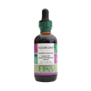 Passionflower Extract Herbalist & Alchemist H21990