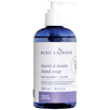 Lavender Hand Soap Bleu Lavande B44224
