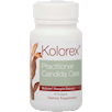 Kolorex® Practitioner Candida Care Kolorex KOLO6