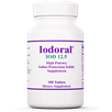 Iodoral® 12.5 Optimox A01502