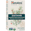 Shatavari Himalaya Wellness H10014