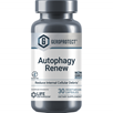 GEROPROTECT® Autophagy Renew Life Extension L41539