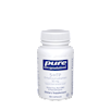 5-HTP Pure Encapsulations 5HYD7