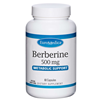 Berberine 500 mg 60 caps