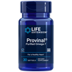Provinal Omega-7 Life Extension L81231