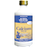 Calcium Plus (Vanilla) 16 fl oz