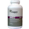 AHCC® w/ Green Tea Iagen Naturals IAAHCC