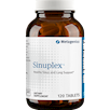 Sinuplex Metagenics SINP