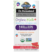 Organic Kids Probiotics WM Garden of Life G22146