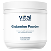 Glutamine Powder 225 grams 8 oz