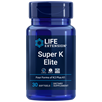 Super K Elite Life Extension L33534