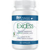 ExcEss Professional Health Products® P90133