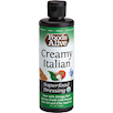 Creamy Italian Superfood Dressing Foods Alive FAL577