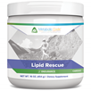 Lipid Rescue Powder Metabolic Code MC9306