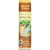 Creamy Cocoa Butter Lip Balm  
Badger B25009