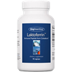 Laktoferrin Allergy Research Group LAKT6