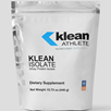 Klean Isolate™ Klean Athlete KL8413