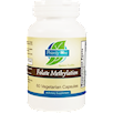 Folate MethylationPriority One Vitamins PR1068