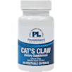 Cat's Claw Progressive Labs CAT5