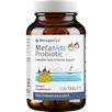 MetaKids Probiotic Metagenics M41657