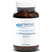 L-Phenylalanine Metabolic Maintenance PHEN8
