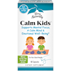 Calm Kids™ Terry Naturally T20116