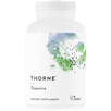 Theanine Thorne T50801