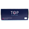 TOP Organic Cotton Bio Based Compact Applicator Tampon - Super 14ct TOP T8081