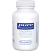 VisionPro EPA/DHA/GLA 90 caps