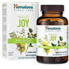 Hello Joy Himalaya Wellness H65337