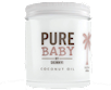 Pure Baby Coconut Oil Skinny & Co. SK8966
