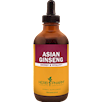 Asian Ginseng/Panax Ginseng Herb Pharm CHIN7