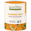 Turmeric Milk Naturally 26 serv