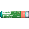 OlloÃ¯s Phytolacca Decandra 30c Pellets, 80ct - Organic, Vegan & Lactose-Free Ollois H03468