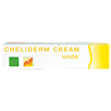 Cheliderm™ Cream Unda CHELI