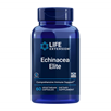 Echinacea Elite 60 vegcaps