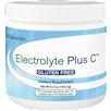 Electrolyte Plus C Nutra BioGenesis ELEC8