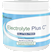 Electrolyte Plus C 5.4 oz