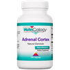 Adrenal Cortex Glandular Nutricology N50531