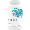 Biotin-8 Thorne T18022